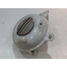 VASE EXPANSION SEAT LEON