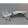 COMPAS DROIT CAPOT RENAULT MEGANE