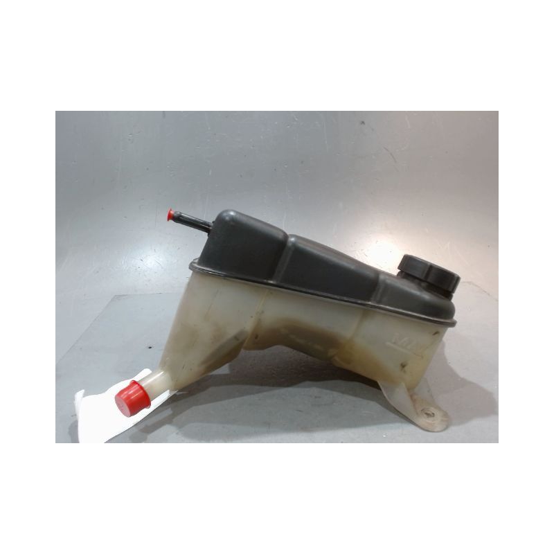 VASE EXPANSION FORD MONDEO