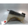 VASE EXPANSION FORD MONDEO