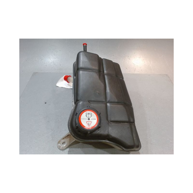 VASE EXPANSION FORD MONDEO