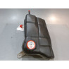 VASE EXPANSION FORD MONDEO