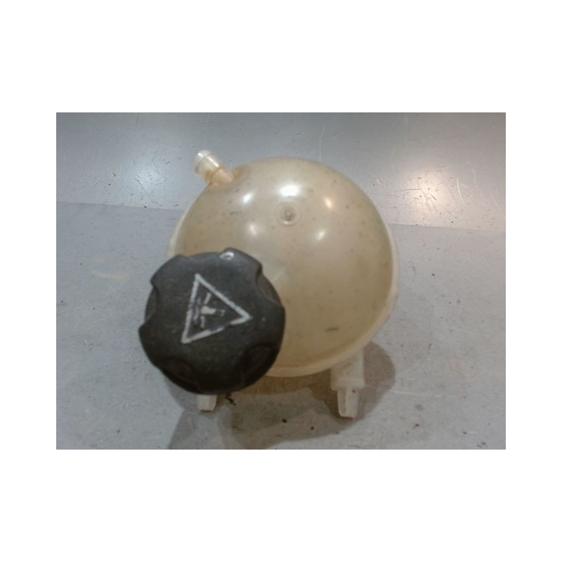 VASE EXPANSION PEUGEOT 308