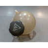 VASE EXPANSION PEUGEOT 308