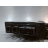 MECANISME+MOTEUR LEVE-GLACE AVANT GAUCHE PEUGEOT 307
