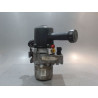 POMPE DIRECTION ASSISTEE PEUGEOT 407