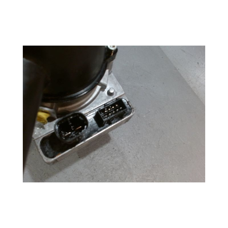 POMPE DIRECTION ASSISTEE PEUGEOT 407
