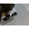 POMPE DIRECTION ASSISTEE PEUGEOT 407