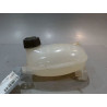 VASE EXPANSION DACIA SANDERO
