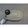 VASE EXPANSION DACIA SANDERO