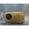 VASE EXPANSION CITROEN C5
