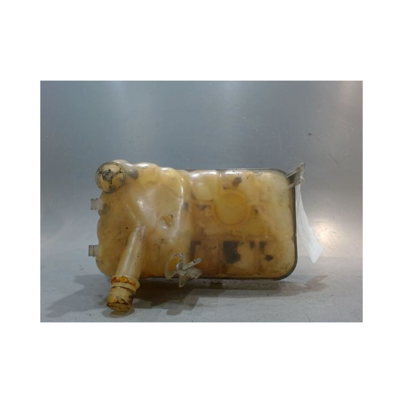 VASE EXPANSION CITROEN C5