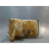VASE EXPANSION CITROEN C5