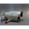 BOCAL LIQUIDE FREIN CITROEN C5