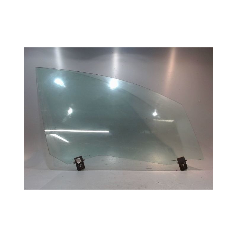 GLACE PORTE AVD CITROEN C5