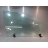 GLACE PORTE AVD CITROEN C5