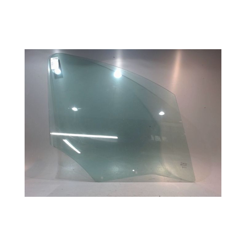 GLACE PORTE AVD PEUGEOT PARTNER