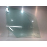 GLACE PORTE AVD PEUGEOT PARTNER