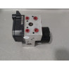 UNITE HYDRAULIQUE ABS MERCEDES CLASSE A MONOSP. I Phase 1 (168) 1998-2001