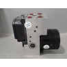 UNITE HYDRAULIQUE ABS MERCEDES CLASSE A MONOSP. I Phase 1 (168) 1998-2001