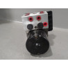 UNITE HYDRAULIQUE ABS MERCEDES CLASSE A MONOSP. I Phase 1 (168) 1998-2001