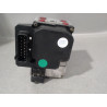 UNITE HYDRAULIQUE ABS MERCEDES CLASSE A MONOSP. I Phase 1 (168) 1998-2001