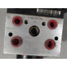 UNITE HYDRAULIQUE ABS MERCEDES CLASSE A MONOSP. I Phase 1 (168) 1998-2001