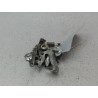 SERRURE CAPOT CITROEN C5 BERL. II (X7) 2008-...