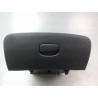 BOITE A GANTS RENAULT CLIO IV Phase 1 2012-...