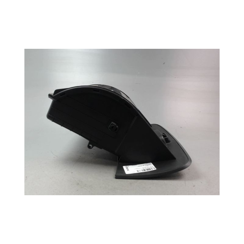 BOITE A GANTS RENAULT CLIO IV Phase 1 2012-...