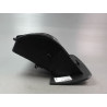 BOITE A GANTS RENAULT CLIO IV Phase 1 2012-...