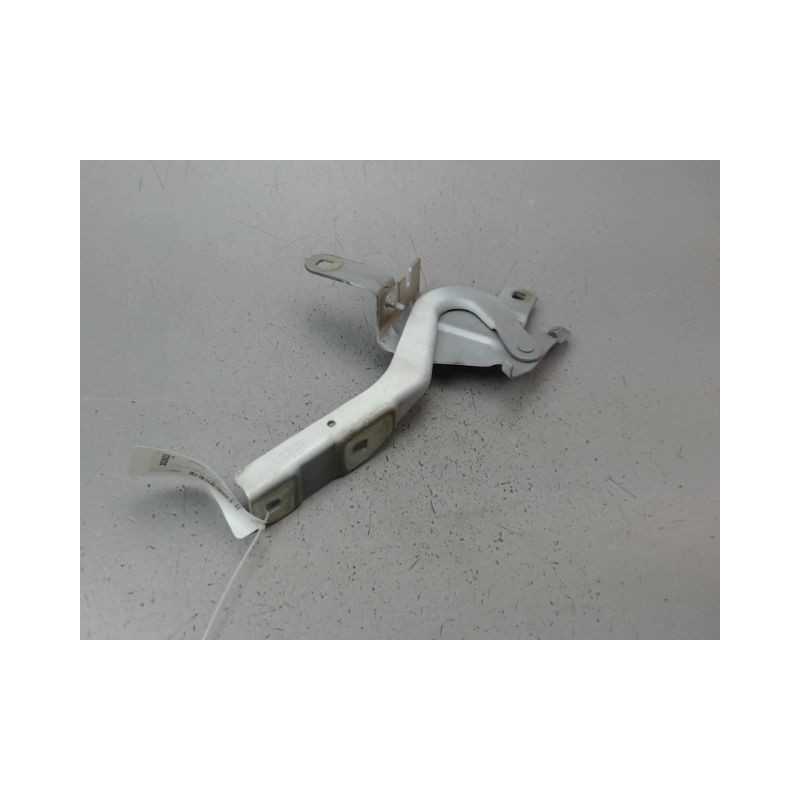 COMPAS DROIT CAPOT RENAULT CLIO IV Phase 1 2012-...