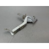 COMPAS DROIT CAPOT RENAULT CLIO IV Phase 1 2012-...
