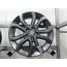 JANTE ALUMINIUM MERCEDES CLASSE C 2007-