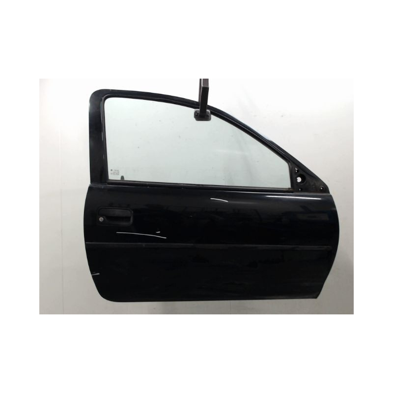 PORTE AVANT DROIT OPEL CORSA II Phase 1 (B) 1993-1997