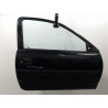 PORTE AVANT DROIT OPEL CORSA II Phase 1 (B) 1993-1997