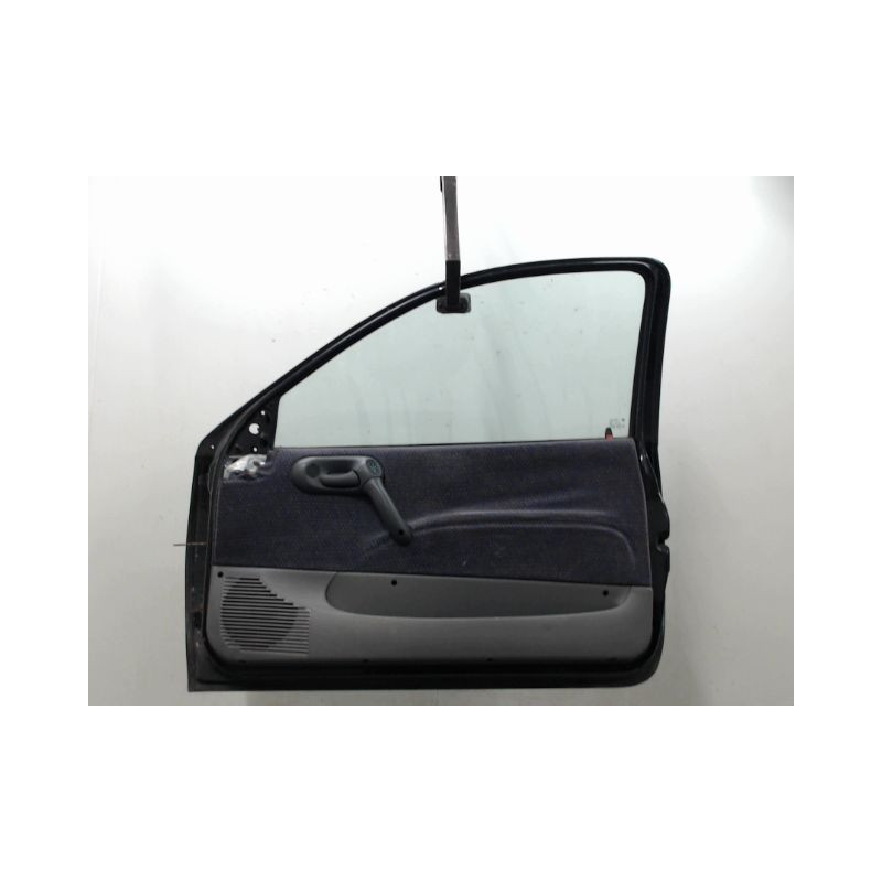 PORTE AVANT DROIT OPEL CORSA II Phase 1 (B) 1993-1997