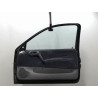 PORTE AVANT DROIT OPEL CORSA II Phase 1 (B) 1993-1997
