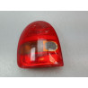 FEU ARRIERE GAUCHE  OPEL CORSA II Phase 1 (B) 1993-1997