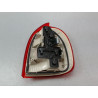 FEU ARRIERE GAUCHE  OPEL CORSA II Phase 1 (B) 1993-1997