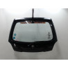 HAYON OPEL CORSA II Phase 1 (B) 1993-1997