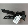JEU SUPPORTS PARE-CHOC AVANT CITROEN C4 CACTUS