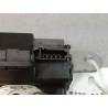 SERRURE HAYON  OPEL CORSA IV Phase 2 (D) 2011-2015
