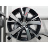 JANTE ALUMINIUM PEUGEOT 2008 Phase 1 2013-...