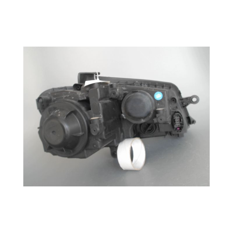 PHARE GAUCHE VOLKSWAGEN TOURAN MONOSP. I Phase 2 (1T) 2006-2010