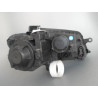 PHARE GAUCHE VOLKSWAGEN TOURAN MONOSP. I Phase 2 (1T) 2006-2010
