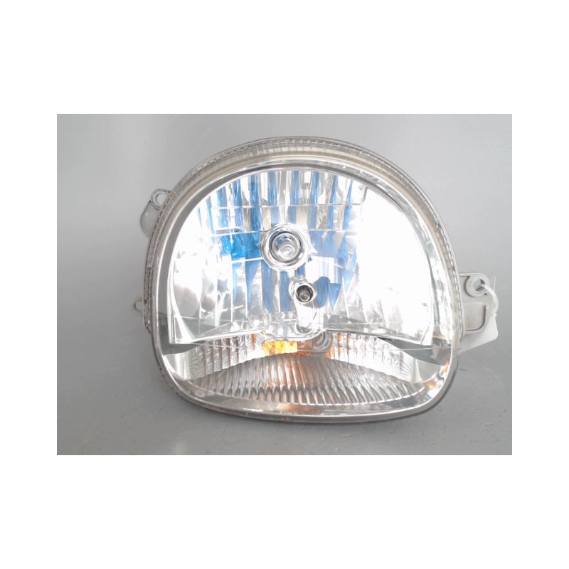 PHARE DROIT RENAULT TWINGO I Phase 3 2000-2007