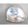 PHARE DROIT RENAULT TWINGO I Phase 3 2000-2007