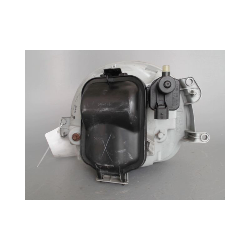 PHARE DROIT RENAULT TWINGO I Phase 3 2000-2007