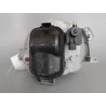 PHARE DROIT RENAULT TWINGO I Phase 3 2000-2007
